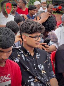 imgi_67_728684995_18120335152819493_1537781421746063252_n
