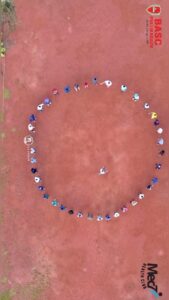 imgi_95_503742506_641157858946749_3422135822467004546_n