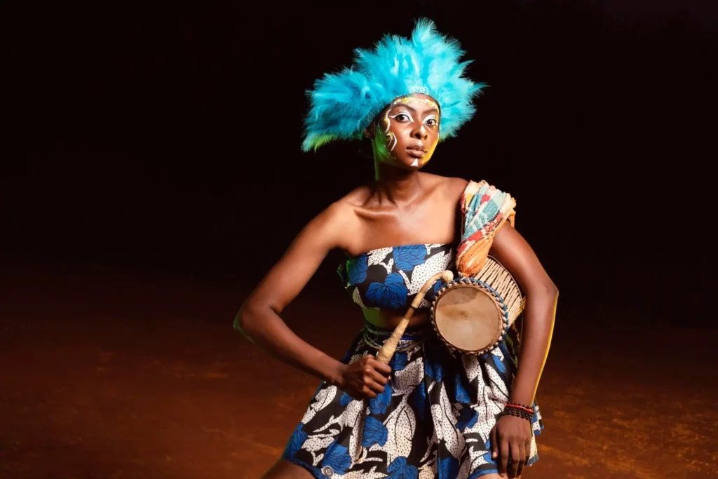 BASC ARTS AND CULTURE IMAGE