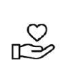 BASC CSR Partners logo image