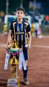 BASC-FOOTBALL-IMAGE.WEBP (2)