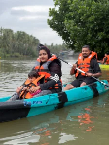 BASC-Kayaking Experience-IMAGE.WEBP (2)