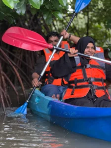 BASC-Kayaking Experience-IMAGE.WEBP (3)