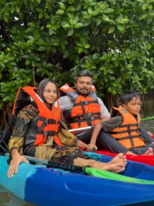 BASC-Kayaking Experience-IMAGE.WEBP (5)