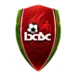 BASC logo image