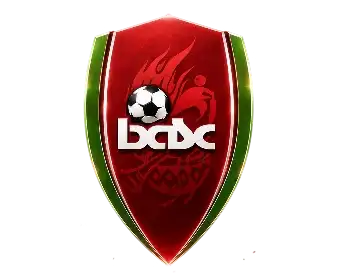BASC logo image