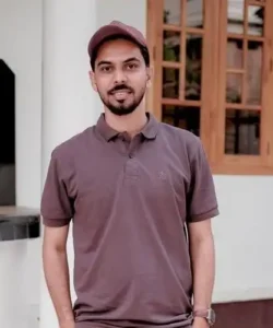 BASC PRESIDENT SUBAIR IMAGE