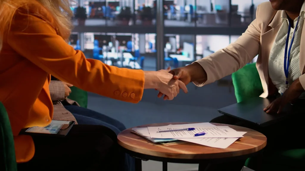 BASC PARTNERSHIP