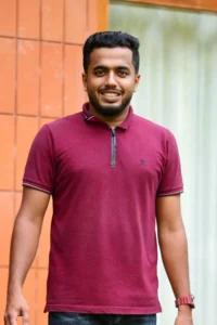 BASC SECRETARY MAJEED IMAGE