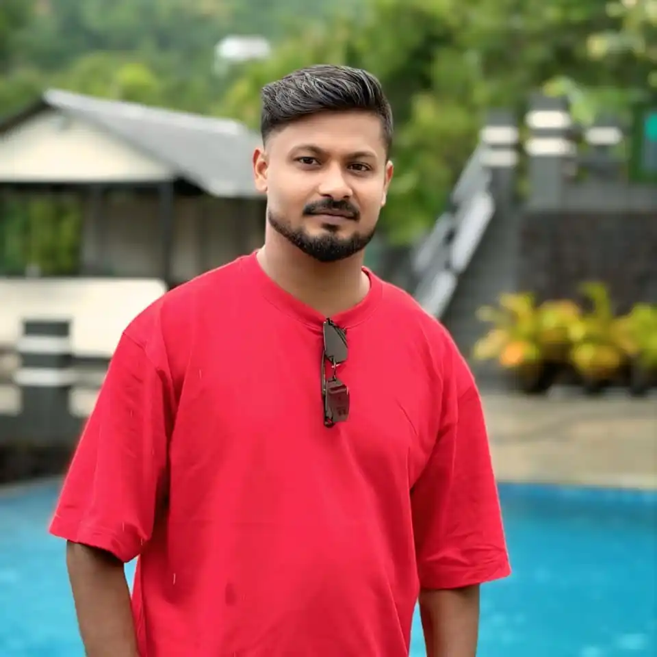 BASC VICE PRESIDENT SWADIQ IMAGE