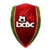 BASC logo image